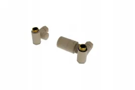 excellent-caldo-zestaw-trojosiowy-termostatyczny-opcja-grzalki-prawy-bezowy