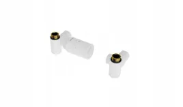 excellent-caldo-zestaw-trojosiowy-termostatyczny-opcja-grzalki-lewy-bialy