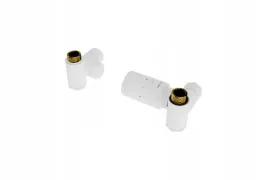 excellent-caldo-zestaw-trojosiowy-termostatyczny-opcja-grzalki-prawy-bialy