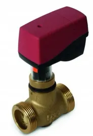 imi-heimeier-zawor-2-drogowy-cv216mz15d-dn-15-kvs-1-00-regulacyjny