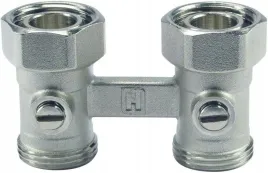 honeywell-zawor-grzejnikowy-podwojny-prosty-mosiezny-3-4-gz-z-uszczelnien