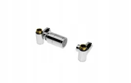 excellent-caldo-zestaw-trojosiowy-z-termostatyczny-opcja-grzalki-lewy-chrom