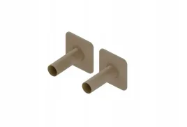 excellent-caldo-zestaw-maskujacy-2x-rozeta-pojedyncza-bez-grex-ca90-m1-ca