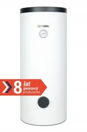 kospel-wymiennik-sw140-termo-max-stojacy-wezownica