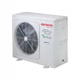 aiwa-hpm5vn-pompa-ciepla-monoblok-5kw-co-cwu-grzanie-sterownik-aplikacja