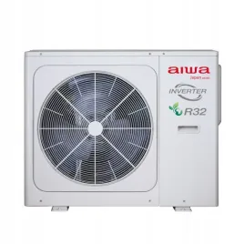 aiwa-hpm7vn-pompa-ciepla-monoblok-7kw-sterowanie-aplikacja-co-cwu-r32-zum