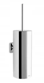roca-victoria-uchwyt-na-szczotke-wc-metalowy-chrom-113-x-9-x-346cm