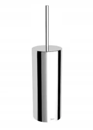 roca-victoria-uchwyt-na-szczotke-wc-stalowy-stojacy-346-x-9-x-9-cm-chrom