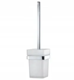 omnires-lift-szczotka-nascienne-8157cr