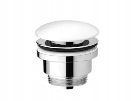 vedo-korek-bez-przelewu-z-przelewem-klik-klak-okragly-bialy-scbcororyginalny