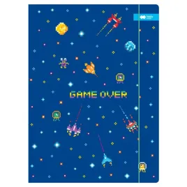 teczka-z-gumka-a4-pixi-planet-stat-happy-color