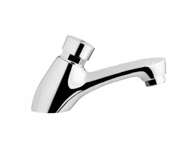 vedo-ekonomiczna-bateria-umywalkowa-czasowa-stojaca-chrom-polysk-or-oryginal