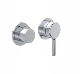 excellent-delta-pi-bateria-podtynkowa-prysznicowo-wannowa-chrom