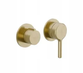 excellent-pi-bateria-wannowo-prysznicowa-podtynkowa-zloty-szczotkowany