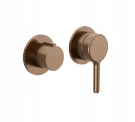 excellent-delta-pi-bateria-wannowo-prysznicowa-podtynkowa-miedziany