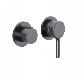 excellent-delta-pi-bateria-wannowo-prysznicowa-podtynkowa-szary