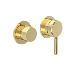 excellent-pi-bateria-wannowo-prysznicowa-podtynkowa-zloty-polysk