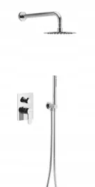 excellent-oxalia-zestaw-bateria-natryskowa-podtynkowa-chrom-or-oryginal