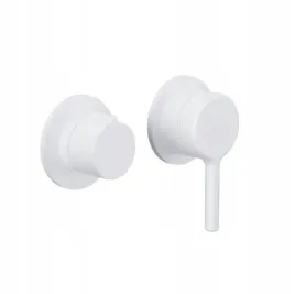 excellent-delta-pi-bateria-podtynkowa-prysznicowo-wannowa-bialy-mat