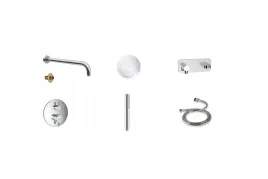 excellent-frost-zestaw-bateria-wannowo-prysznicowa-podtynk-chromororyginalna