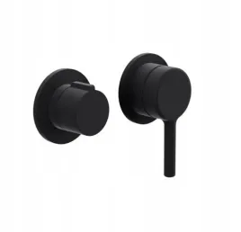 excellent-delta-pi-bateria-podtynkowa-prysznicowo-wannowa-czarny-mat