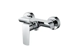 excellent-clever-lodz-bateria-prysznicowa-chrom