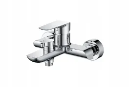 excellent-clever-bateria-wannowa-scienna-chrom-polysk-or-oryginalna