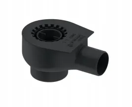 tece-odplywowe-kolano-drainline-dn-50-wysokosc-montazowa-120-mm-oryginal