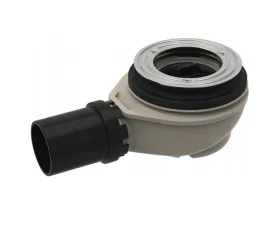 geberit-zestaw-odplywowy-syfon-brodzikow-d90-h80-h50-or-oryginalny