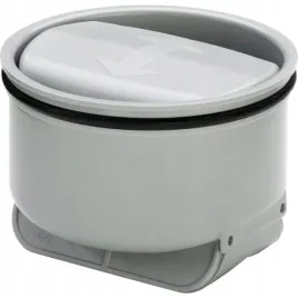 viega-syfon-advantix-4936-6-zabezpieczajacy-przed-zapachami-wymiar-system