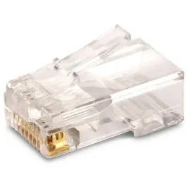wtyk-sieciowy-getfort-rj45-cat-5e-8p8c-100szt