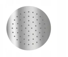 excellent-glowica-prysznicowa-25-cm-okragla-slim-chrom