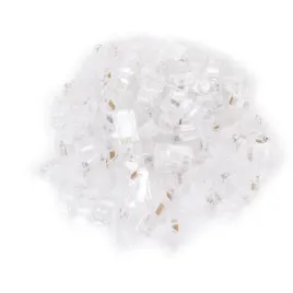 wtyk-sieciowy-przelotowy-getfort-rj45-cat-5e-8p8c-100szt