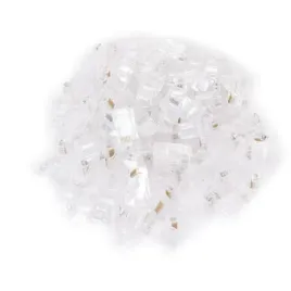 wtyk-sieciowy-przelotowy-getfort-rj45-cat-6-8p8c-100szt