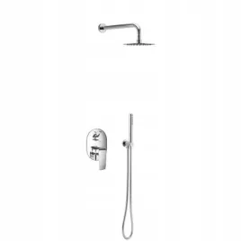 excellent-clever-zestaw-prysznicowo-wannowy-podtynk-chrom-polysk-or-oryginal