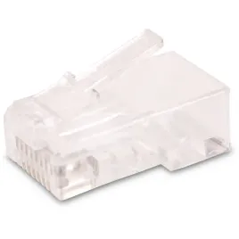 wtyk-sieciowy-getfort-rj45-cat-6-8p8c-100szt