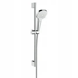 hansgrohe-zestaw-prysznicowy-croma-select-e-vario-dn-15-bialy-chrom-or26582