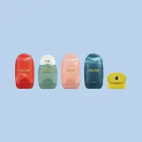 temperowko-gumka-lava-capsule-milan