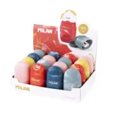 temperowko-gumka-lava-capsule-milan-stan-nowy