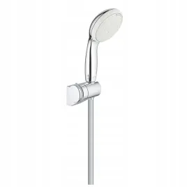 grohe-tempesta-zestaw-wannowy-new-tempesta