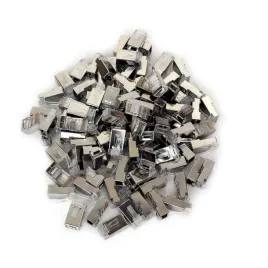wtyk-sieciowy-przelotowy-getfort-rj45-cat-5e-8p8c-ekranowany-100szt