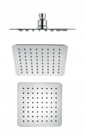 excellent-glowica-prysznicowa-30-cm-kwadratowa-slim-chrom