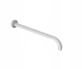 excellent-ramie-prysznicowe-scienne-40-cm-okragle-bialy-mat