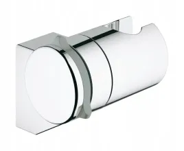 grohe-uchwyt-prysznicowy-scienny-przestawialny-tempesta-66-x-84-mm