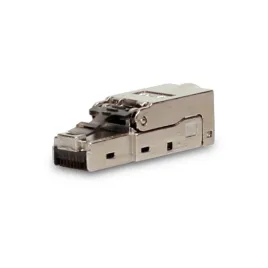 wtyk-modularny-beznarzedziowy-getfort-rj45-cat-6a-ftp-8p8c