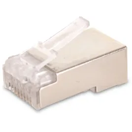 wtyk-sieciowy-getfort-rj45-cat-5e-8p8c-ekranowany-100szt