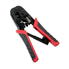 zaciskacz-wtykow-getfort-rj45-rj12-rj11-8p-6p-4p-ngf-07