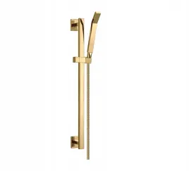 omnires-zestaw-natryskowy-iguacu-drazek-sluchawka-waz-zloty-polyskororyginal