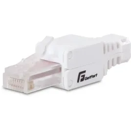 wtyk-modularny-beznarzedziowy-getfort-rj45-cat-5e-utp-8p8c
