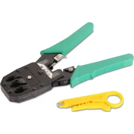 zaciskacz-wtykow-getfort-rj45-rj12-rj11-8p-6p-4p-ngf-03